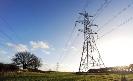 The cost imperative for utilities