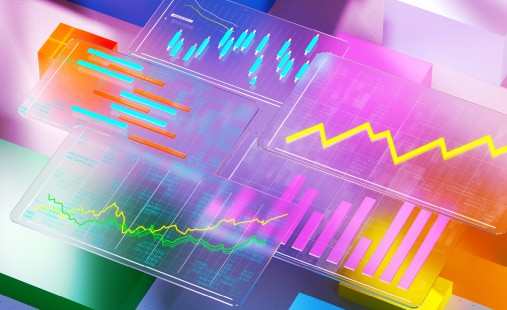 AI across the GCC: Banking and financial services