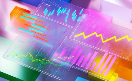 AI across the GCC: Banking and financial services