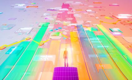 AI across the Gulf - Industry deep dive: Public Sector