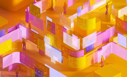 AI across the Gulf: Technology, Media & Telecoms - Industry deep dive