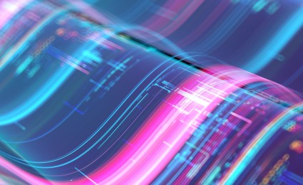 Three organizational shifts that unlock AI value