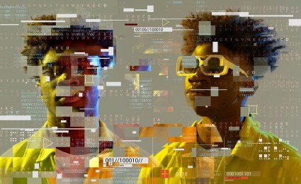 AI in VFX: where automation is changing the pipeline