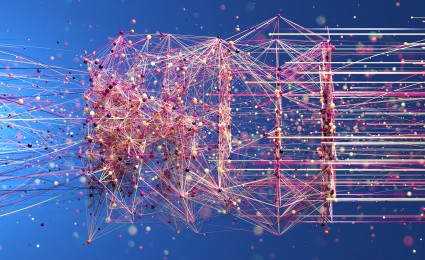 Leading with AI-first – Rethinking and redesigning processes and organizations
