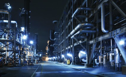 Only one in five chemical companies earned their cost of capital in 2025