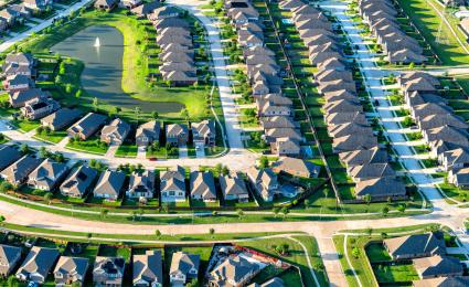 Unlocking value in residential property management: Private equity’s next platform play