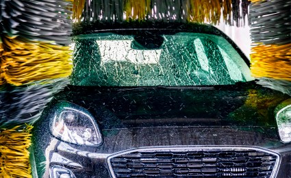 The second PE cycle in express car wash: More disciplined, more investable