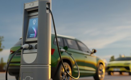 xEV adoption in the face of elevated fuel prices