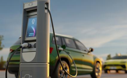 xEV adoption in the face of elevated fuel prices