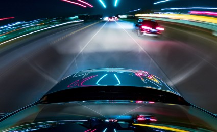 Automotive SME survey 2026: Private equity to the rescue?