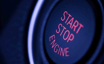 How to get the economy back up and running