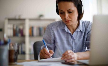 Digital workplace in the era of Covid-19