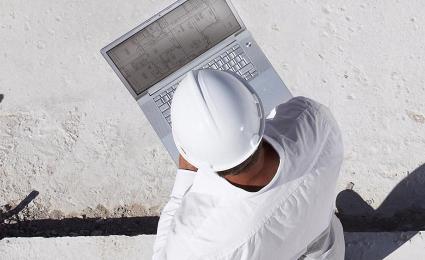 Disruptive impact of Building Information Modelling