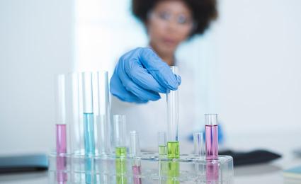 Revolutionary power of regenerative medicine