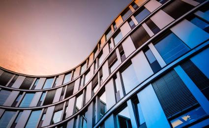 Global Business Services: veraltet oder aktueller denn je?
