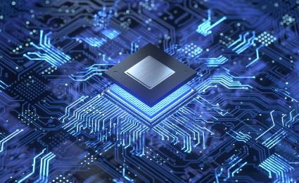 Semiconductor crisis in the automotive industry