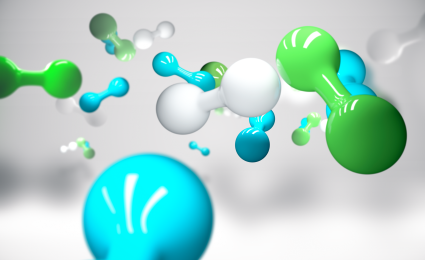 Bringing hydrogen into the mix