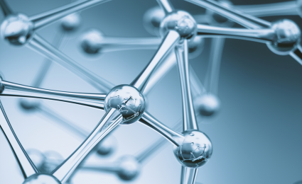 Polymer additive manufacturing – Market today and in the future