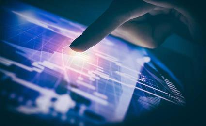 How Belgian banks can shape their digital future