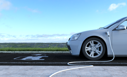 Why location matters so much for EV charging systems