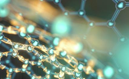 Additive manufacturing: a new customer journey