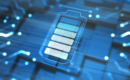 Lithium-ion batteries for the global automotive industry and beyond