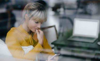 Data management in retail holds enormous value potential