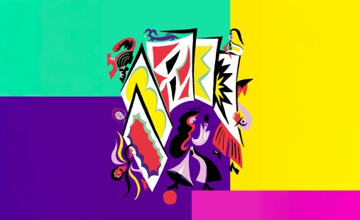 In the game of business, culture deals the cards
