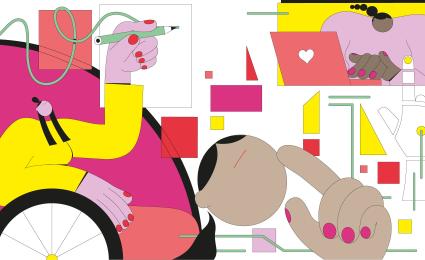 Harnessing the power of AI in inclusive hiring