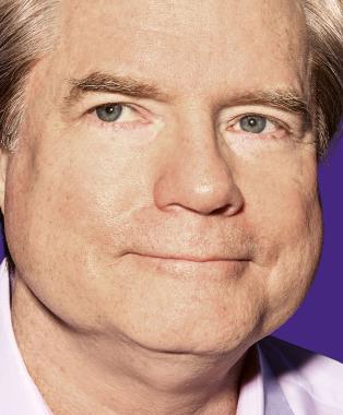 Was Stammesinstinkte über gute Führung verraten