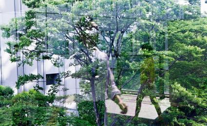 Climate neutral 2050: Why German industry needs urgent political action