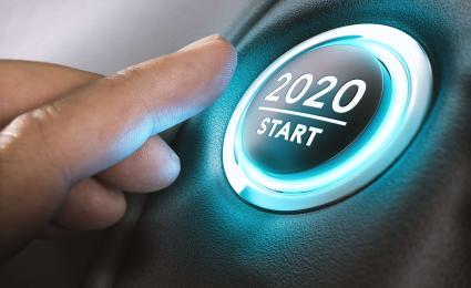 罗兰贝格中国行业趋势报告——2020年度特别报告