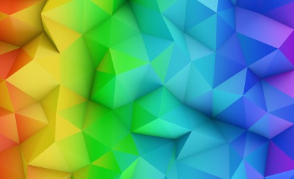 Rebecca & Jonas: Just Be (Friends) at Roland Berger - Supporting inclusion and diversity