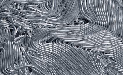 Steel scrap scarcity: How stakeholders can respond to supply chain scarcity
