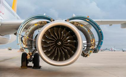 Reality check for sustainable airline growth