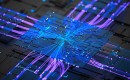 AI in R&D