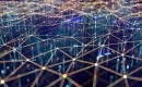 Virtual Energy Performance Roundtable