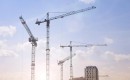 AI in Construction