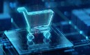 Agentic Commerce