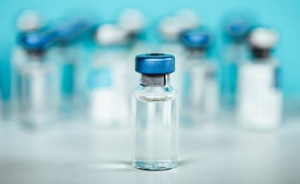 堅調に成長する医薬品の開発・製造を受託する事業（CDMO）における統合機会
