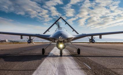 Quel nouveau paradigme pour l'industrie de défense ?