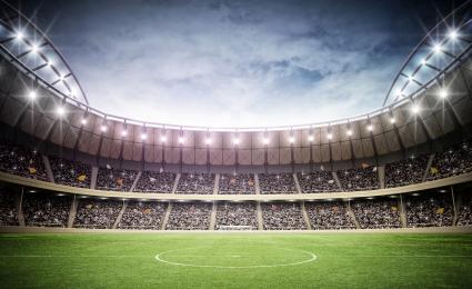 The enigma of Saudi sports fans