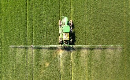 Defining a successful approach for the Spanish agri-inputs providers