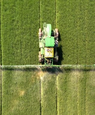Defining a successful approach for the Spanish agri-inputs providers