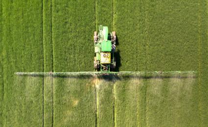 Defining a successful approach for the Spanish agri-inputs providers