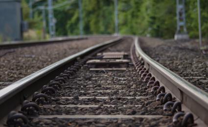 The changing landscape of rail travel