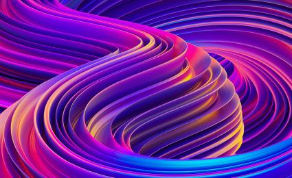 How deeply is AI changing our society?