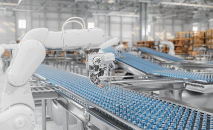 Operational excellence benchmarking: Shaping the future of MedTech