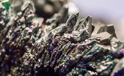 Driving industry transformation in the Americas