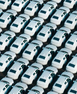 Why Mexico is becoming the leading destination for automotive companies